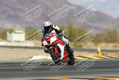 media/Mar-09-2025-TrackXperience (Sun) [[4c2000c718]]/3-Level 2/Session 4 (Turn 14)/